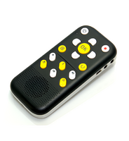 Портативный тифлофлешплеер - fgospostavki.ru - Каменск-Уральский