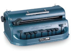 Пишущая машинка - fgospostavki.ru - Каменск-Уральский