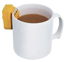 Индикатор уровня жидкости звуковибрационный - fgospostavki.ru - Каменск-Уральский