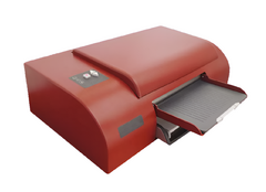 Принтер Брайля - fgospostavki.ru - Каменск-Уральский