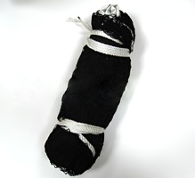 Сетка для бадминтона с тросом (1,7 мм) - fgospostavki.ru - Каменск-Уральский