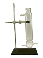 Колонка адсорбционная - fgospostavki.ru - Каменск-Уральский