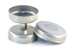 Подставка для сухого горючего - fgospostavki.ru - Каменск-Уральский