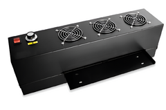 Нагреватель для тактильных изображений - fgospostavki.ru - Каменск-Уральский