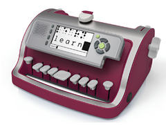 Электронная пишущая машинка - fgospostavki.ru - Каменск-Уральский