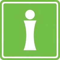 Тактильный знак (информация) 150х150 - fgospostavki.ru - Каменск-Уральский