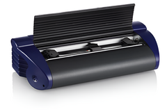 Принтер для односторонней печати шрифтом Брайля - fgospostavki.ru - Каменск-Уральский