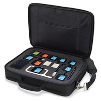 Модульная система экспериментов PROLog по химии (минимальный уровень для педагога) - fgospostavki.ru - Каменск-Уральский