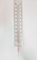 Термометр демонстрационный - fgospostavki.ru - Каменск-Уральский