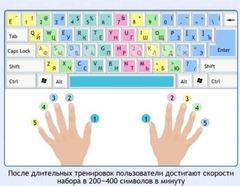 Интерактивные курсы. Информатика 7 класс . Базовый. - fgospostavki.ru - Каменск-Уральский
