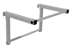 Тренажер (перекладина) навесной для шведской стенки - fgospostavki.ru - Каменск-Уральский