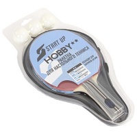 Набор для настольного тенниса (вариант 4) - fgospostavki.ru - Каменск-Уральский