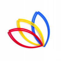 Кольца для классификации предметов большие - fgospostavki.ru - Каменск-Уральский