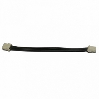 Комплект кабелей Robot Cable-3P 100mm 10pcs - fgospostavki.ru - Каменск-Уральский