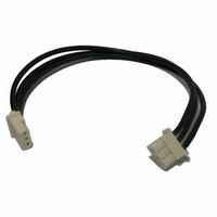 Комплект кабелей Robot Cable-3P 140mm 10pcs - fgospostavki.ru - Каменск-Уральский