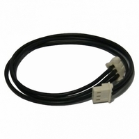 Комплект кабелей Robot Cable-3P 180mm 10pcs - fgospostavki.ru - Каменск-Уральский