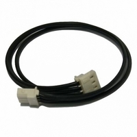 Комплект кабелей Robot Cable-3P 200mm 10pcs - fgospostavki.ru - Каменск-Уральский
