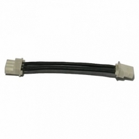 Комплект кабелей Robot Cable-3P 60mm 10pcs - fgospostavki.ru - Каменск-Уральский