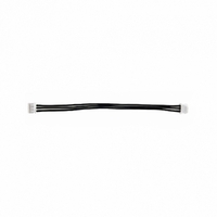 Комплект кабелей Robot Cable-3P-XL 160mm 5pcs - fgospostavki.ru - Каменск-Уральский