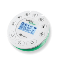 ЛабДиск Enviro. Мобильная естественно-научная лаборатория - fgospostavki.ru - Каменск-Уральский