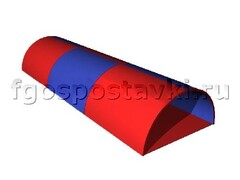 Лаз - fgospostavki.ru - Каменск-Уральский