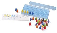 Пингвины на льдине. Набор - fgospostavki.ru - Каменск-Уральский