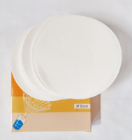 Фильтровальная бумага - fgospostavki.ru - Каменск-Уральский