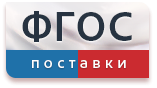 Лак мебельный - fgospostavki.ru - Каменск-Уральский