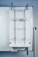 Лабораторная установка «Изучение колебаний связанных маятников» - fgospostavki.ru - Каменск-Уральский