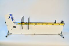 Лабораторная установка «Изучение механического резонанса» - fgospostavki.ru - Каменск-Уральский