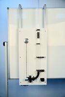 Лабораторная установка «Измерение скорости тела методом баллистического маятника» - fgospostavki.ru - Каменск-Уральский