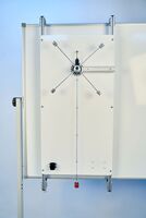 Лабораторная установка «Маятник Обербека» - fgospostavki.ru - Каменск-Уральский