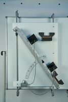 Лабораторная установка «Определение коэффициента трения скольжения» - fgospostavki.ru - Каменск-Уральский