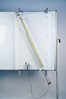 Лабораторная установка «Определение скорости звука в воздухе» - fgospostavki.ru - Каменск-Уральский