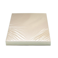 Термобумага А3 (100 листов в пачке) - fgospostavki.ru - Каменск-Уральский