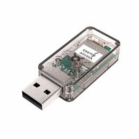 Модуль беспроводной связи BT-410 Dongle - fgospostavki.ru - Каменск-Уральский