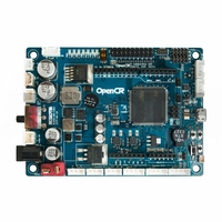 Модуль управления OpenCR1.0 - fgospostavki.ru - Каменск-Уральский