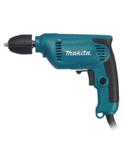 Дрель "Makita" - fgospostavki.ru - Каменск-Уральский