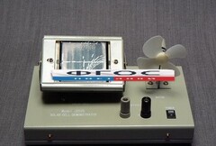 Прибор для демонстрации превращения световой энергии - fgospostavki.ru - Каменск-Уральский