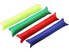 Палочки эстафетные - fgospostavki.ru - Каменск-Уральский