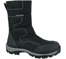Ботинки трекинговые m.500 Snowboot (Thinsulate) - fgospostavki.ru - Каменск-Уральский