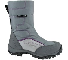 Ботинки трекинговые m.500/7 Snowboot (Thinsulate) - fgospostavki.ru - Каменск-Уральский