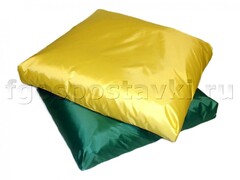 Подушка с гранулами (плоская) - fgospostavki.ru - Каменск-Уральский