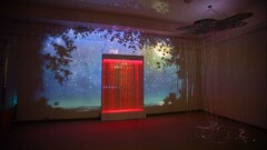 Проекционный дизайн виртуальной реальности Базовый пакет - fgospostavki.ru - Каменск-Уральский