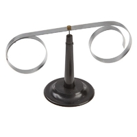 Прибор для демонстрации правила Ленца - fgospostavki.ru - Каменск-Уральский