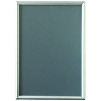 Рамка-стенд 700х1000 мм. - fgospostavki.ru - Каменск-Уральский