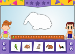 ОС3 Я знаю много слов 1.5 - fgospostavki.ru - Каменск-Уральский