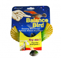 Птичка-балансир ВВ-01 - fgospostavki.ru - Каменск-Уральский