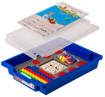 Курс логики расширенный - fgospostavki.ru - Каменск-Уральский