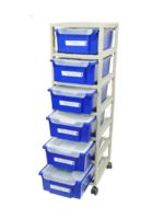 Комплект ГИА-лабораторий по химии - fgospostavki.ru - Каменск-Уральский